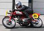 Barneveld 2009 Henk Morren 185 
